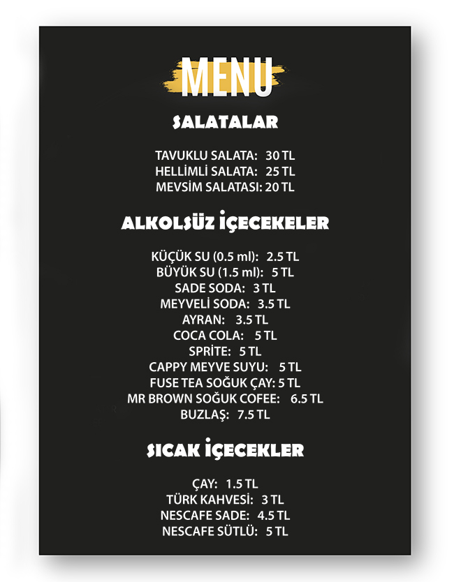 MENU-SICAK-İÇECEK.jpg