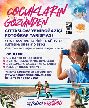 cocuk fotograf yarismasi kapak