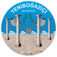 Cittaslow Uluslararası Koordinasyon Toplantısı Beldemizde Gerçekleşti